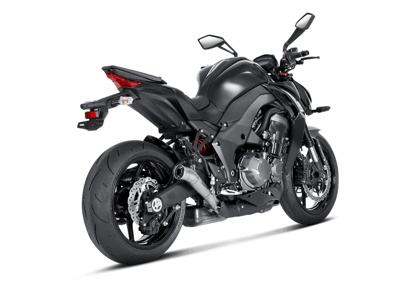 25-SM-K10SO2T-1_468564.png 25-SM-K10SO2T-1_468564.png