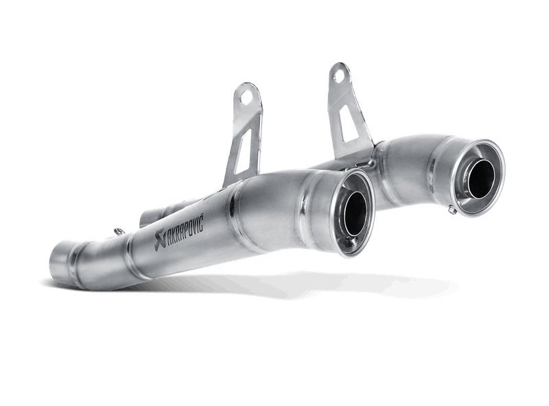 25-SM-K10SO2T-2_468563.png 25-SM-K10SO2T-2_468563.png