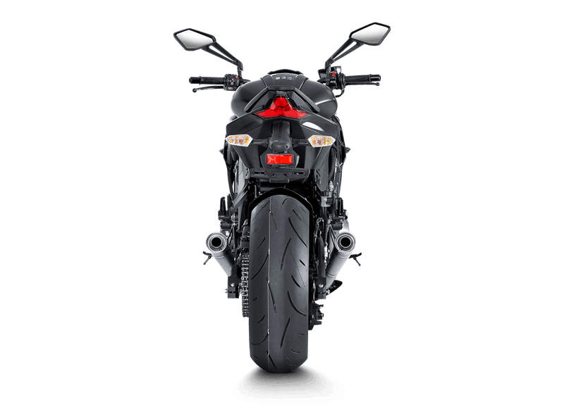 25-SM-K10SO2T-3_468563.png 25-SM-K10SO2T-3_468563.png