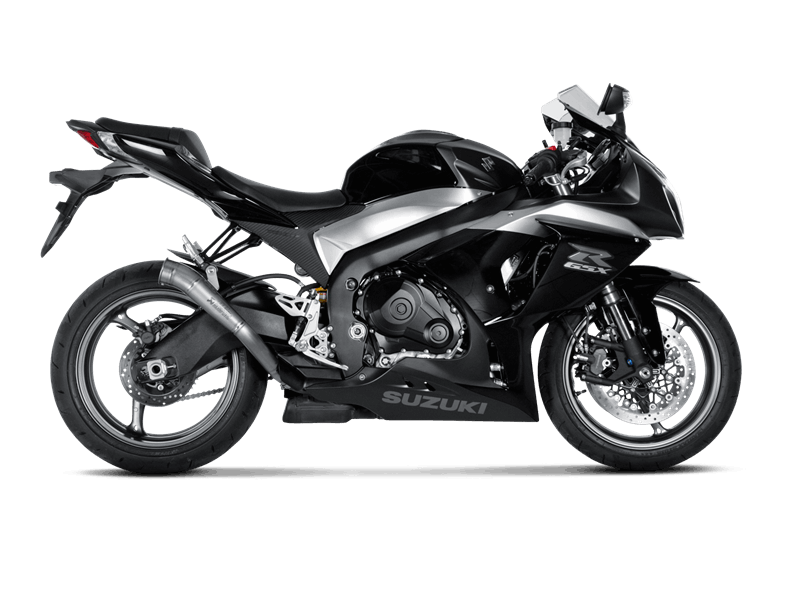 25-SM-S10SO1T-2-1_468571.png 25-SM-S10SO1T-2-1_468571.png