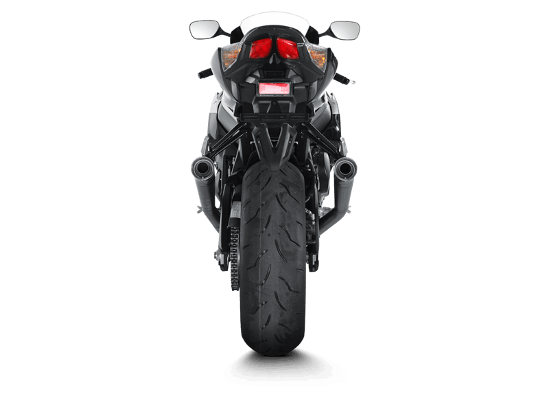 25-SM-S10SO1T-3-1_468571.png 25-SM-S10SO1T-3-1_468571.png