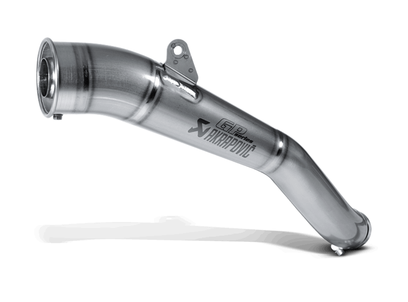 25-SM-S7SO1T-1_468384.png 25-SM-S7SO1T-1_468384.png