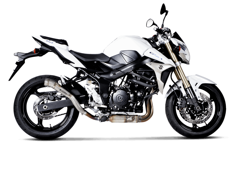 25-SM-S7SO1T-2_468384.png 25-SM-S7SO1T-2_468384.png