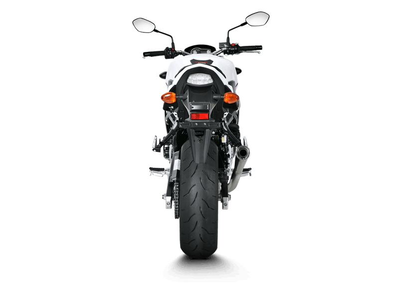 25-SM-S7SO1T-3_468384.png 25-SM-S7SO1T-3_468384.png