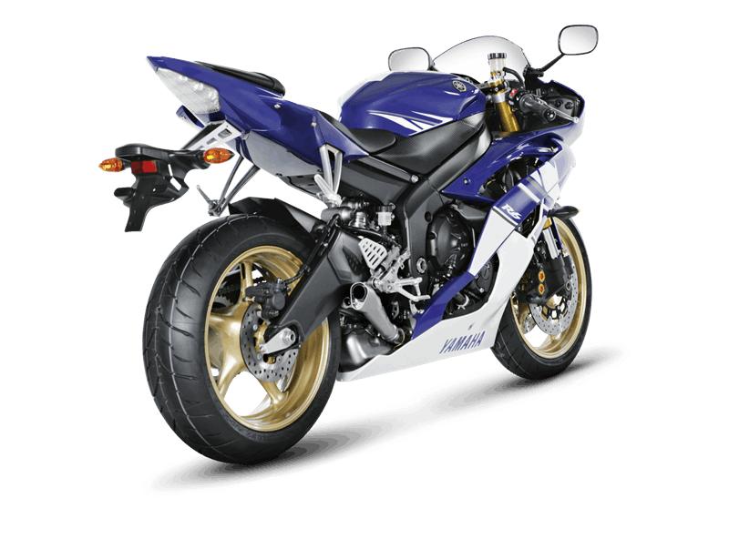 25-SM-Y6SO6T-2_468420.png 25-SM-Y6SO6T-2_468420.png