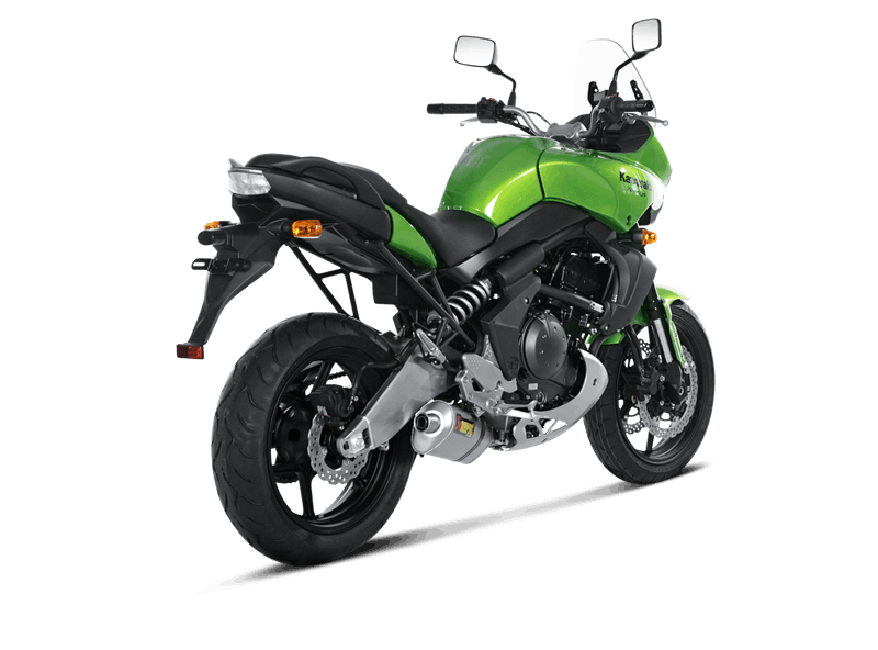 25-SS-K6SO6-HTT-1-1_468367.png 25-SS-K6SO6-HTT-1-1_468367.png