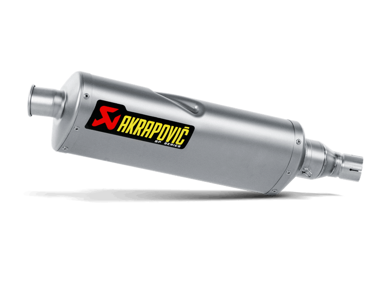 25-SS-K6SO6-HTT-2-1_468367.png 25-SS-K6SO6-HTT-2-1_468367.png