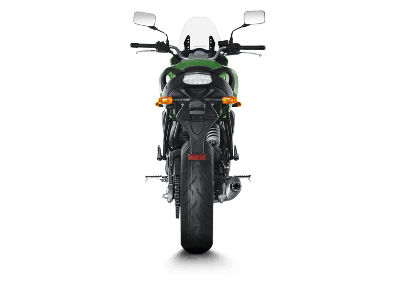 25-SS-K6SO6-HTT-3-1_468367.png 25-SS-K6SO6-HTT-3-1_468367.png