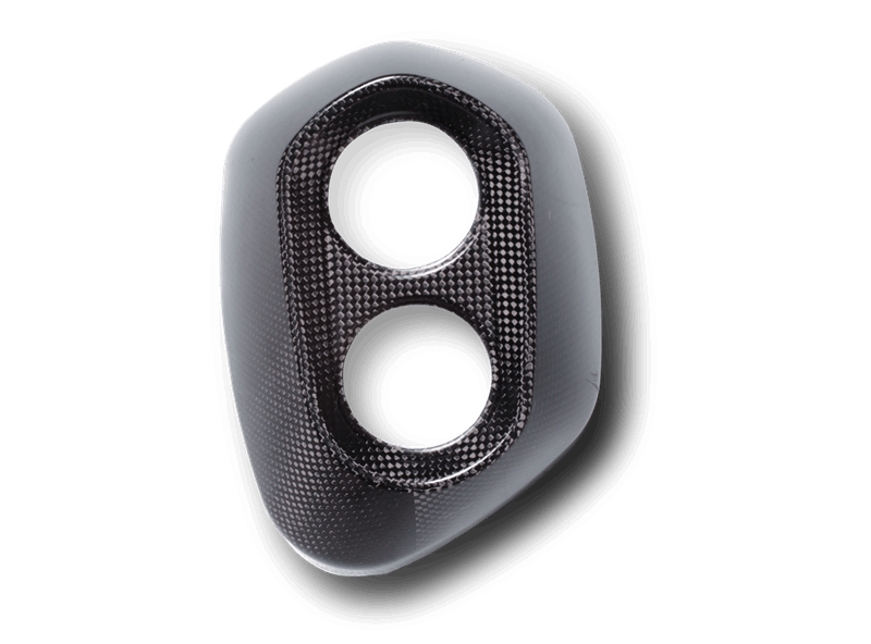 25-V-EC252-1_468767.png 25-V-EC252-1_468767.png