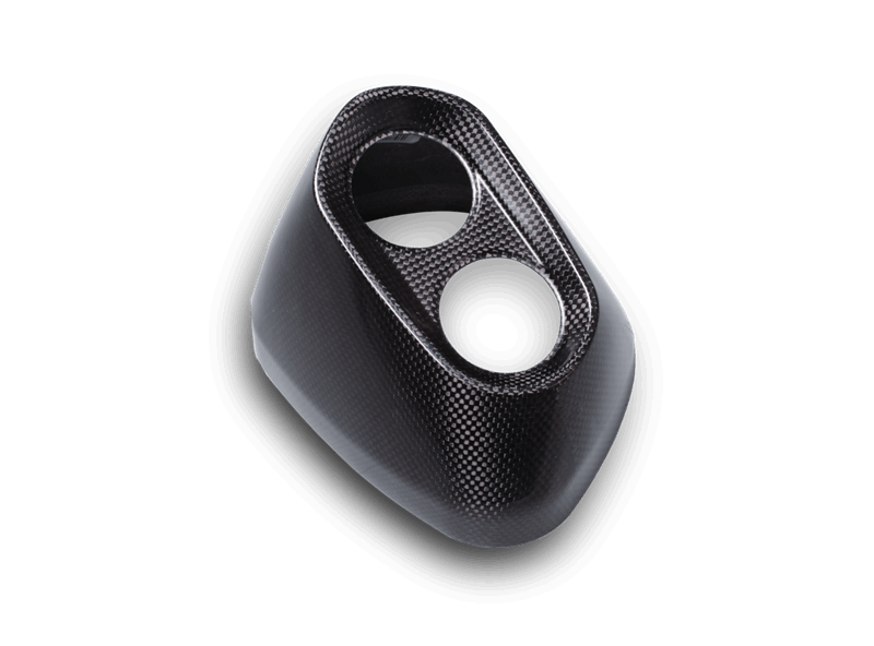 25-V-EC252-2_468767.png 25-V-EC252-2_468767.png