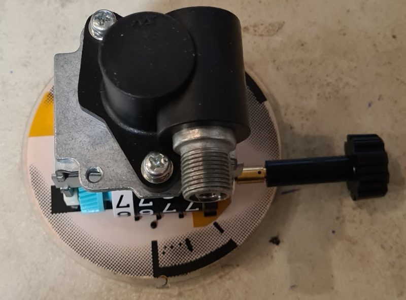 25005-1576-2.jpg 25005-1576-2.jpg