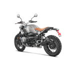 25S-B12SO17-HBRBL-R-Ninet-Racer-1_468818.png