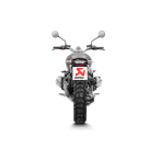 25S-B12SO17-HBRBL-R-Ninet-Racer-3_468818.png