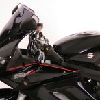 26-0085401-SV650-1000-03-R-1-1_468172.jpg
