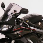 26-0085401-SV650-1000-03-R-1_468172.jpg