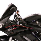 26-0085569-SV650-1000-03-R-8-1-1_468172.jpg