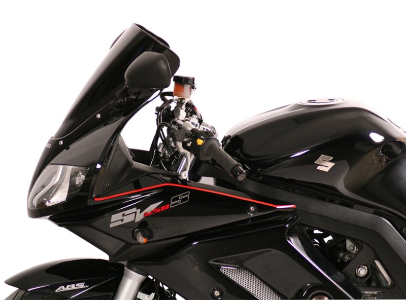 26-0085569-SV650-1000-03-R-8-1-1_468172.jpg 26-0085569-SV650-1000-03-R-8-1-1_468172.jpg