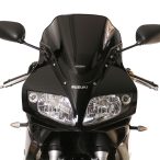 26-0085569-SV650-1000-03-R-8-2-1_468172.jpg
