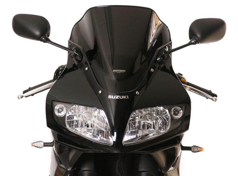 26-0085569-SV650-1000-03-R-8-2-1_468882.jpg 26-0085569-SV650-1000-03-R-8-2-1_468882.jpg