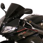 26-0085569-SV650-1000-03-R-8-2_468172.jpg