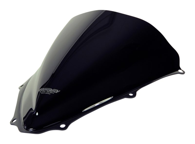 26-0106073-GSX-R600-750-06-07-R-8-1_469029.jpg 26-0106073-GSX-R600-750-06-07-R-8-1_469029.jpg