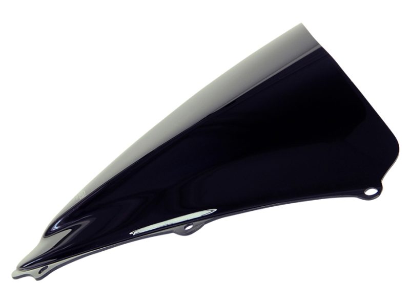 26-0106073-GSX-R600-750-06-07-R-8-2_469030.jpg 26-0106073-GSX-R600-750-06-07-R-8-2_469030.jpg