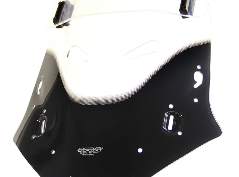 26-0107933-CBF1000A-06-09-VT-glas-1_468893.jpg 26-0107933-CBF1000A-06-09-VT-glas-1_468893.jpg