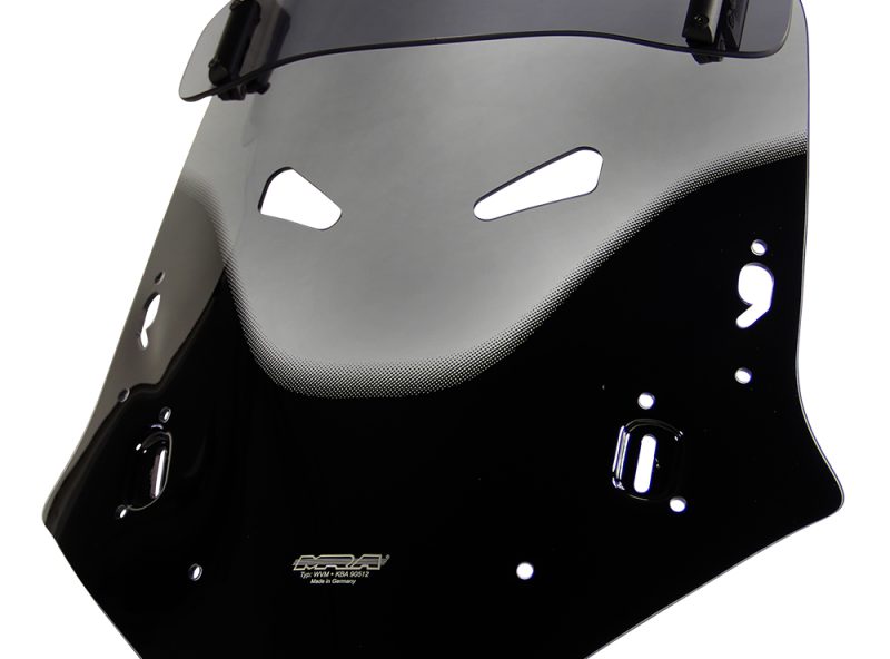 26-0107933-CBF1000A-06-09-VT-glas-2_468893.jpg 26-0107933-CBF1000A-06-09-VT-glas-2_468893.jpg