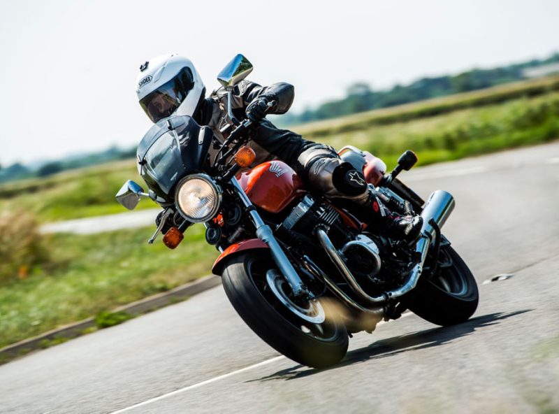 26-0115181-VTNB-1-1_469077.jpg 26-0115181-VTNB-1-1_469077.jpg