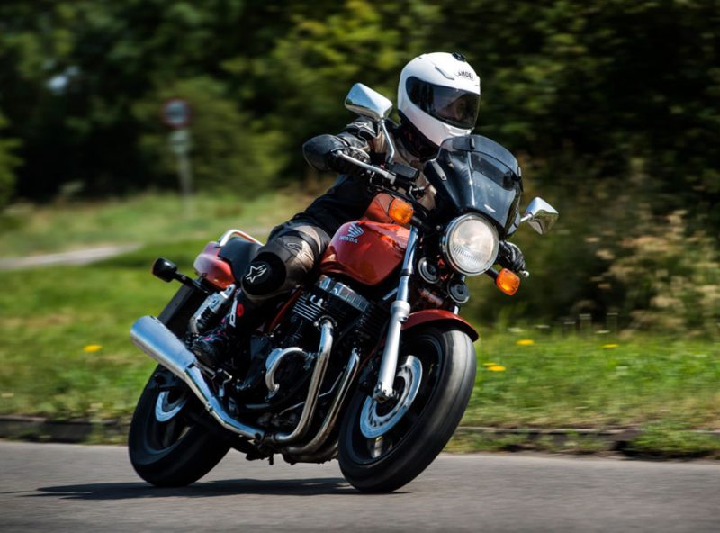 26-0115181-VTNB-1-2_469077.jpg 26-0115181-VTNB-1-2_469077.jpg