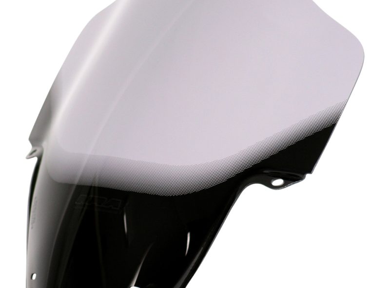 26-0117994-GSX1250FA-T-1_468881.jpg