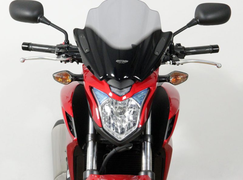 26-0120659-CB500F-graa-1_468445.jpg 26-0120659-CB500F-graa-1_468445.jpg