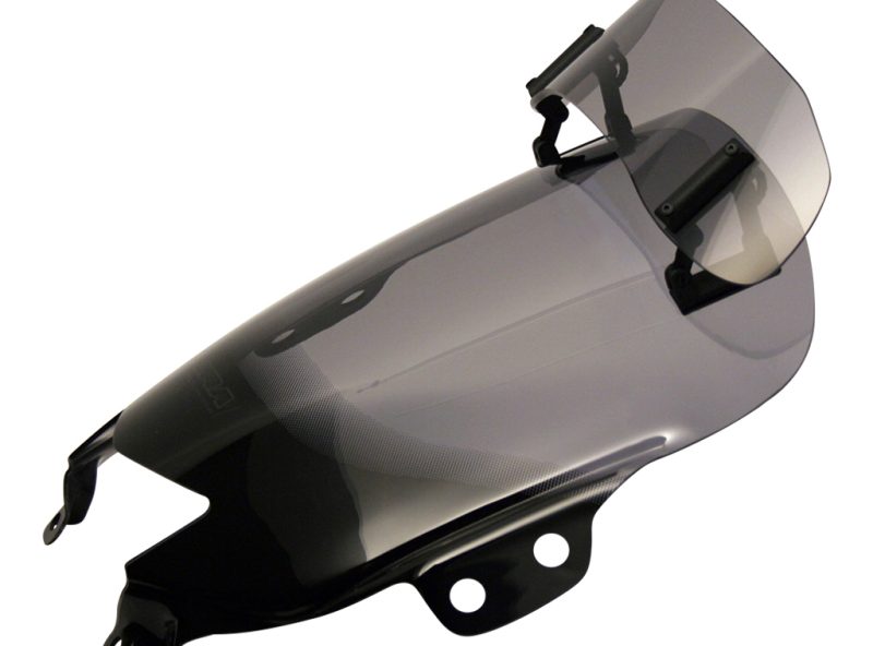 26-0121854-GSF650S-09-VT-0-1_469010.jpg 26-0121854-GSF650S-09-VT-0-1_469010.jpg