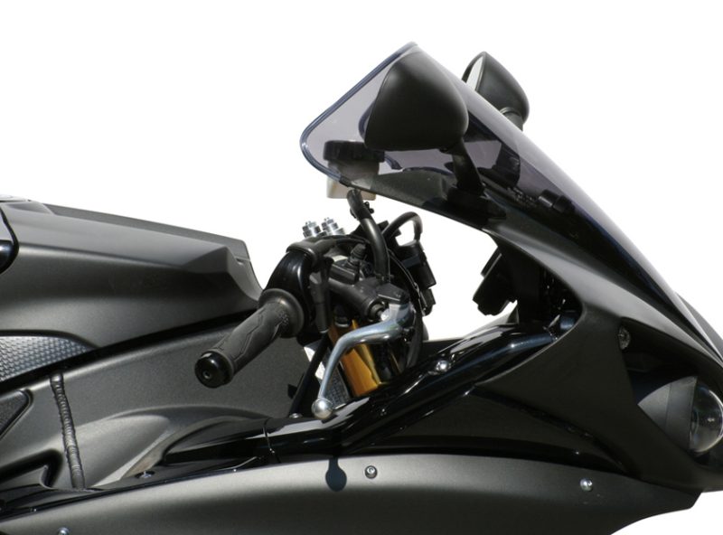 26-0122196-YZF-R1-09-14-O-1-1_469043.jpg 26-0122196-YZF-R1-09-14-O-1-1_469043.jpg