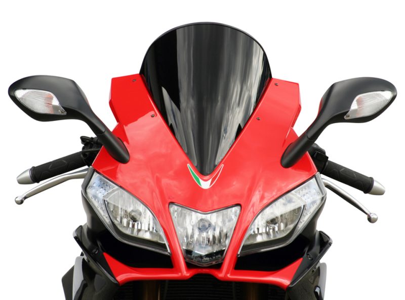 26-0122899-RSV-4-R-8-1_468465.jpg 26-0122899-RSV-4-R-8-1_468465.jpg