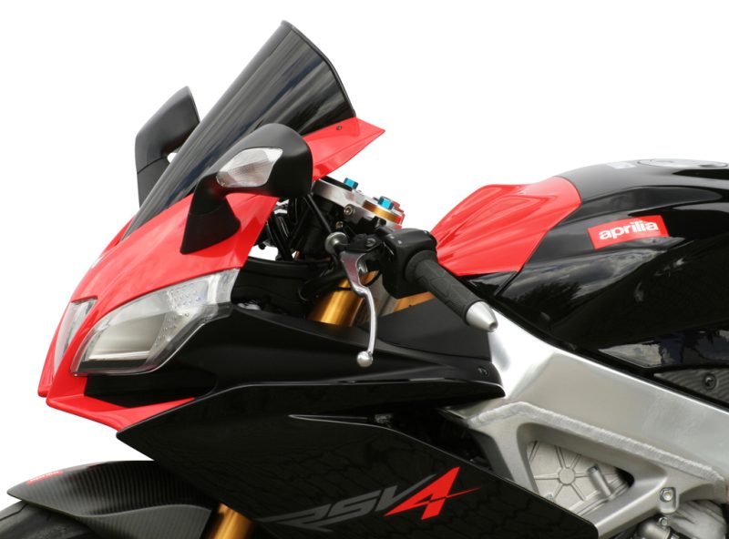 26-0122899-RSV-4-R-8-2_468465.jpg 26-0122899-RSV-4-R-8-2_468465.jpg