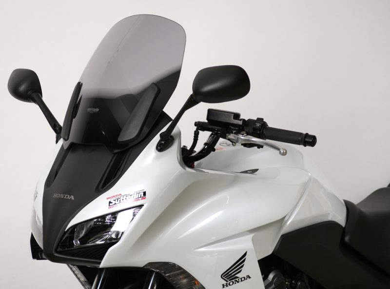 26-0124176-CBF1000F-10-T-1-1_468095.jpg 26-0124176-CBF1000F-10-T-1-1_468095.jpg