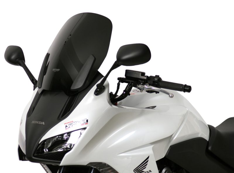 26-0124183-CBF1000-10-T-8-1_468095.jpg 26-0124183-CBF1000-10-T-8-1_468095.jpg