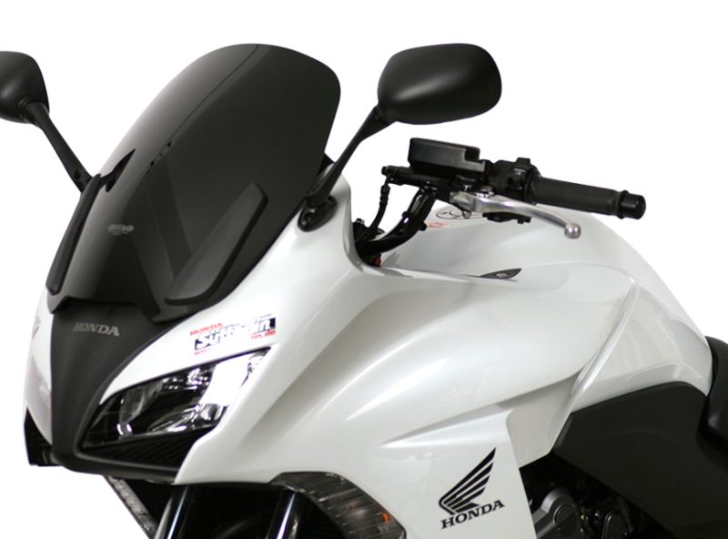 26-0124183-CBF1000-10-T-8_468095.jpg 26-0124183-CBF1000-10-T-8_468095.jpg