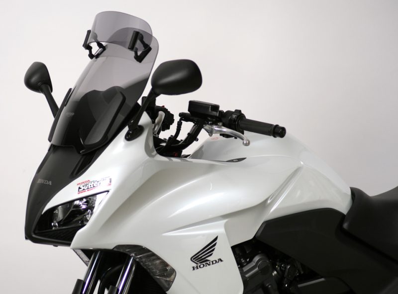 26-0124206-CBF1000F-10-VT-1-1_468093.jpg 26-0124206-CBF1000F-10-VT-1-1_468093.jpg