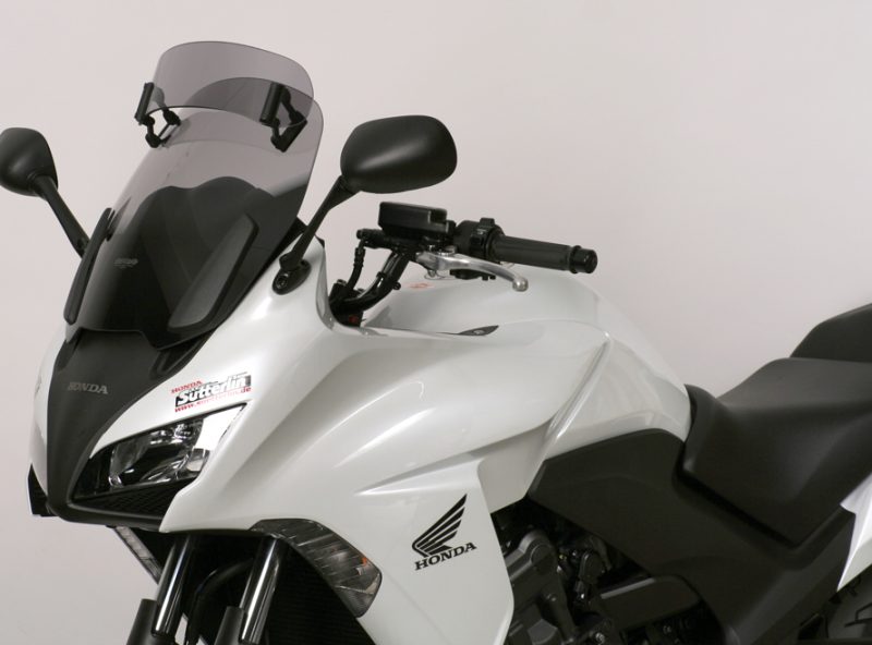 26-0124206-CBF1000F-10-VT-1_468093.jpg 26-0124206-CBF1000F-10-VT-1_468093.jpg