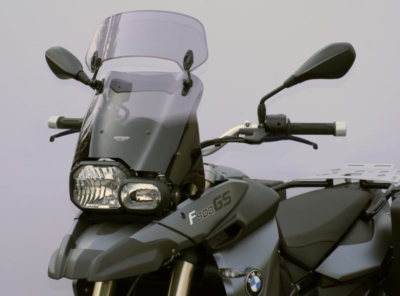 26-0126446-F650-800GS-XCM-1-1_469002.jpg 26-0126446-F650-800GS-XCM-1-1_469002.jpg