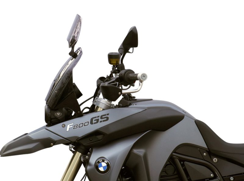 26-0126446-F650-800GS-XCM-1-2_469002.jpg 26-0126446-F650-800GS-XCM-1-2_469002.jpg