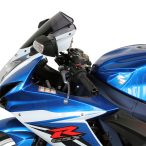 26-0128679-GSX-R600-750-11-O-1-1_469039.jpg