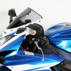 26-0128679-GSX-R600-750-11-O-1_469039.jpg