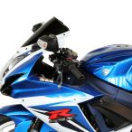 26-0128693-GSX-R600-750-11-O-8_469039.jpg