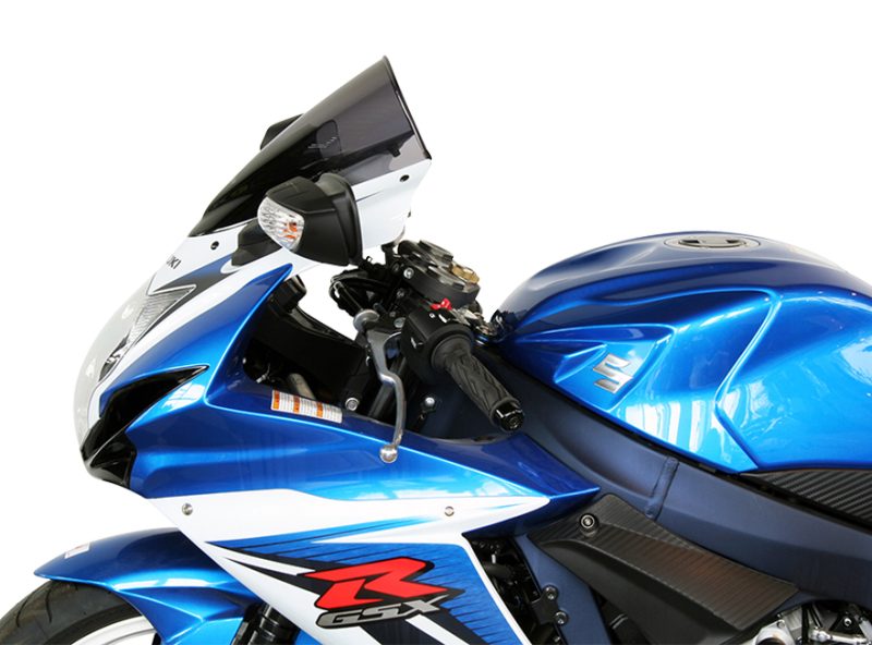 26-0128754-GSX-R600-750-11-R-1-1_469037.jpg 26-0128754-GSX-R600-750-11-R-1-1_469037.jpg