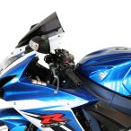 26-0128754-GSX-R600-750-11-R-1-1_469038.jpg