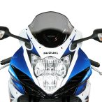 26-0128754-GSX-R600-750-11-R-1-2_469037.jpg
