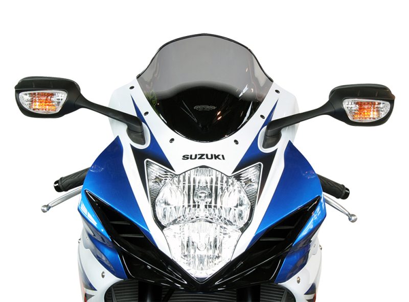 26-0128754-GSX-R600-750-11-R-1-2_469037.jpg